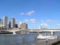 /album/brisbane/a16-brisbane-city-jpg/